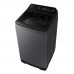 Samsung WA90CG4545BDSP Top Load Washing Machine (9kg)(Water Efficiency 3 Ticks)